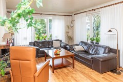 Riant wonen aan de rand van het dorp: groot perceel en fraaie vrijstaande garage! 08777966_68.jpg