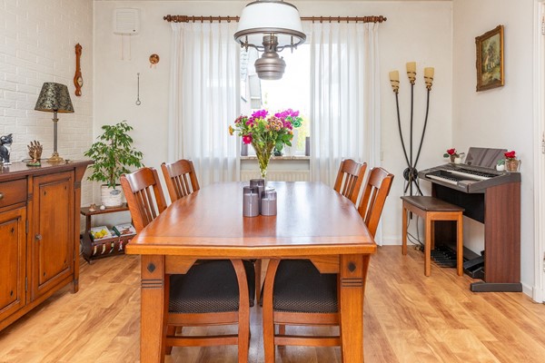 Medium property photo - Voorstraat 58, 4033 AE Lienden