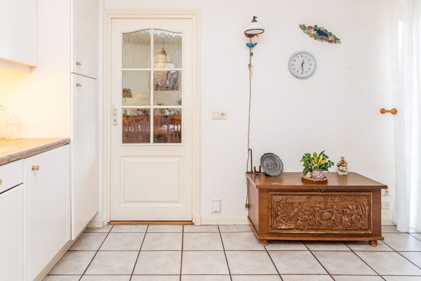 Medium property photo - Voorstraat 58, 4033 AE Lienden