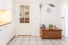 Riant wonen aan de rand van het dorp: groot perceel en fraaie vrijstaande garage! 08777966_71.jpg