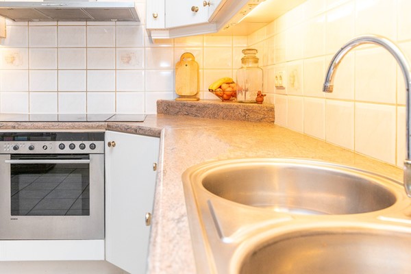 Medium property photo - Voorstraat 58, 4033 AE Lienden