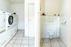 Riant wonen aan de rand van het dorp: groot perceel en fraaie vrijstaande garage! 08777966_75.jpg