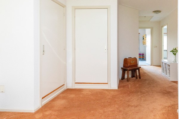 Medium property photo - Voorstraat 58, 4033 AE Lienden