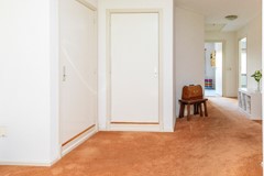 Riant wonen aan de rand van het dorp: groot perceel en fraaie vrijstaande garage! 08777966_76.jpg