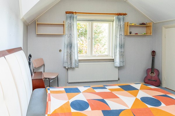 Medium property photo - Voorstraat 58, 4033 AE Lienden