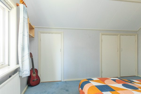 Medium property photo - Voorstraat 58, 4033 AE Lienden