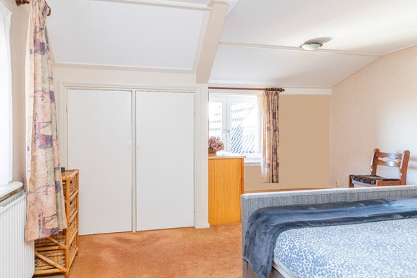 Medium property photo - Voorstraat 58, 4033 AE Lienden