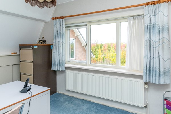 Medium property photo - Voorstraat 58, 4033 AE Lienden