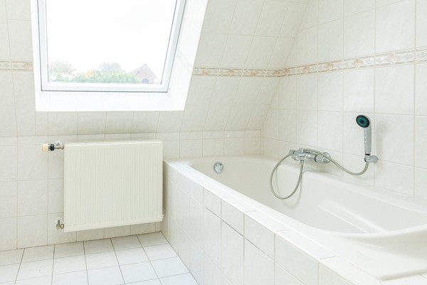 Medium property photo - Voorstraat 58, 4033 AE Lienden