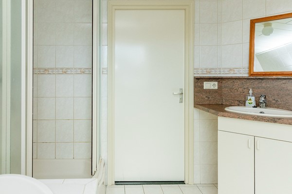 Medium property photo - Voorstraat 58, 4033 AE Lienden