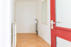 Riant wonen aan de rand van het dorp: groot perceel en fraaie vrijstaande garage! 08777966_85.jpg