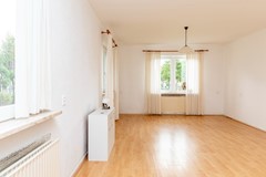 Riant wonen aan de rand van het dorp: groot perceel en fraaie vrijstaande garage! 08777966_86.jpg