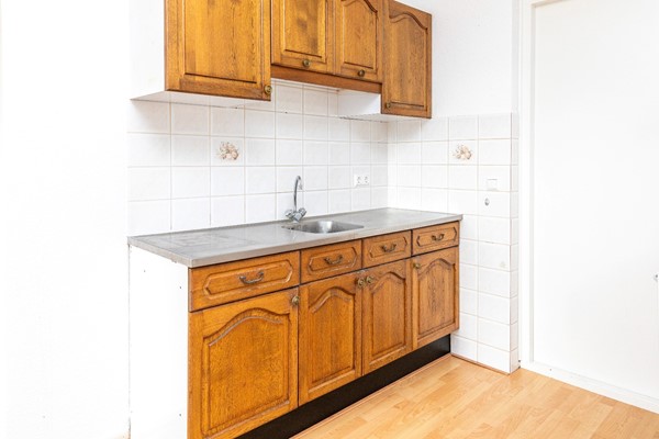 Medium property photo - Voorstraat 58, 4033 AE Lienden