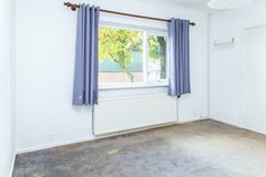 Riant wonen aan de rand van het dorp: groot perceel en fraaie vrijstaande garage! 08777966_89.jpg