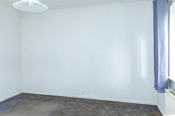 Medium property photo - Voorstraat 58, 4033 AE Lienden