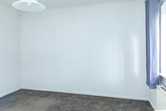 Riant wonen aan de rand van het dorp: groot perceel en fraaie vrijstaande garage! 08777966_90.jpg