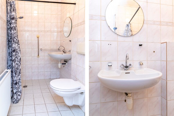 Medium property photo - Voorstraat 58, 4033 AE Lienden