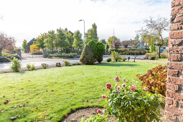 Medium property photo - Voorstraat 58, 4033 AE Lienden