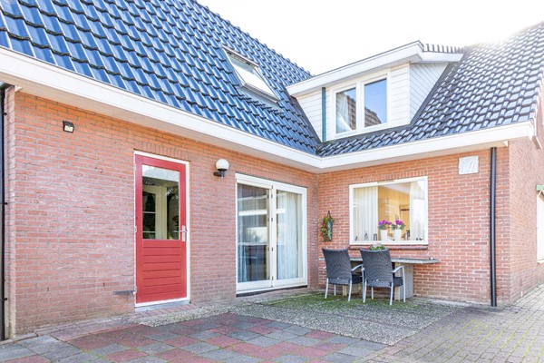 Medium property photo - Voorstraat 58, 4033 AE Lienden