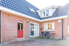 Riant wonen aan de rand van het dorp: groot perceel en fraaie vrijstaande garage! 08777966_95.jpg