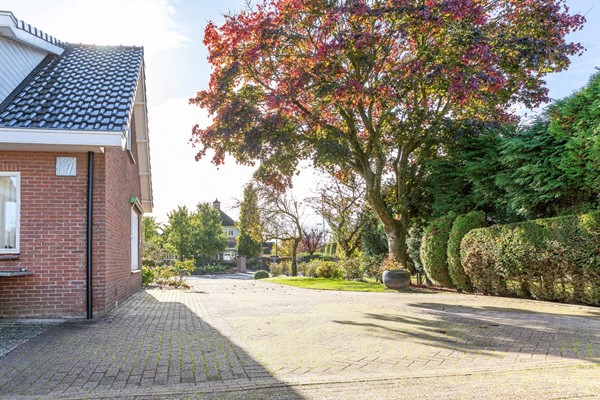 Medium property photo - Voorstraat 58, 4033 AE Lienden
