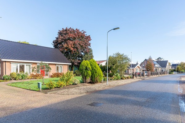 Medium property photo - Voorstraat 58, 4033 AE Lienden