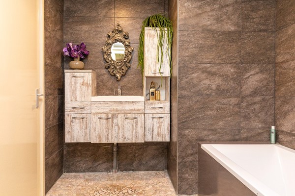 Medium property photo - Stationsweg 1B, 4054 HA Echteld