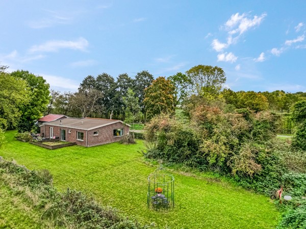 Medium property photo - Stationsweg 1B, 4054 HA Echteld