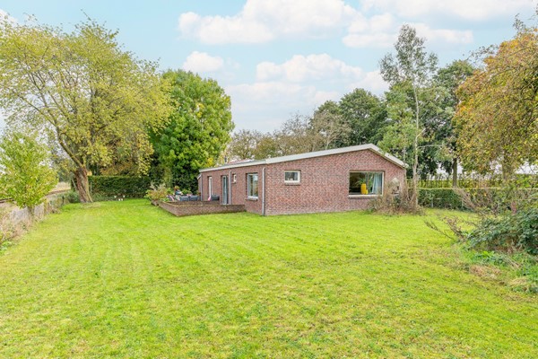 Medium property photo - Stationsweg 1B, 4054 HA Echteld