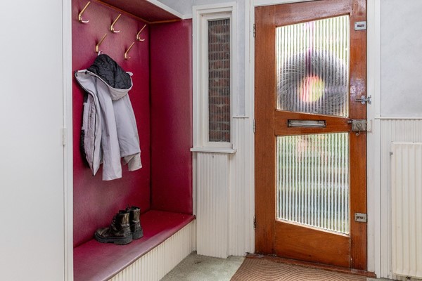 Medium property photo - Stationsweg 1B, 4054 HA Echteld