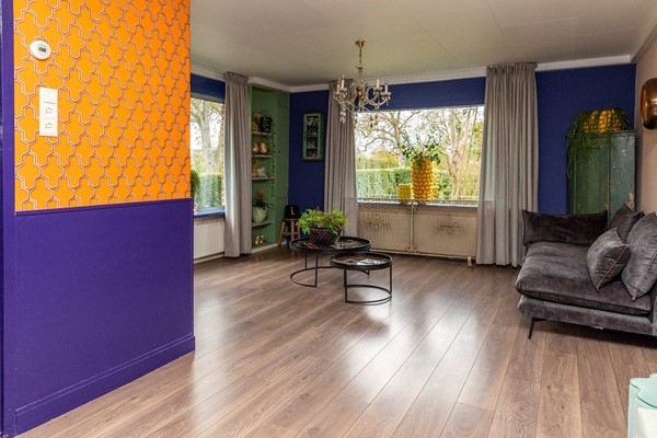 Medium property photo - Stationsweg 1B, 4054 HA Echteld