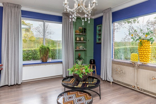 Medium property photo - Stationsweg 1B, 4054 HA Echteld