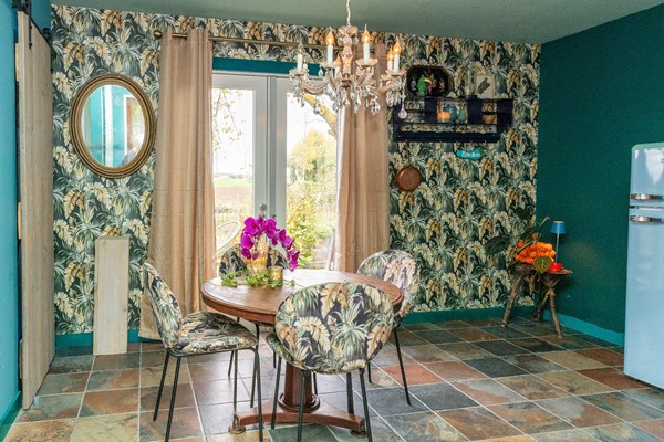 Medium property photo - Stationsweg 1B, 4054 HA Echteld