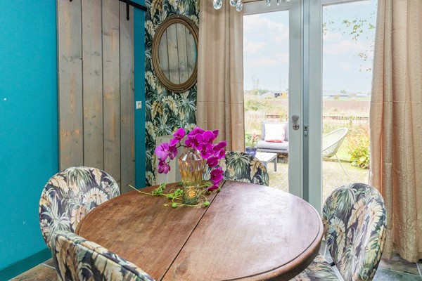 Medium property photo - Stationsweg 1B, 4054 HA Echteld