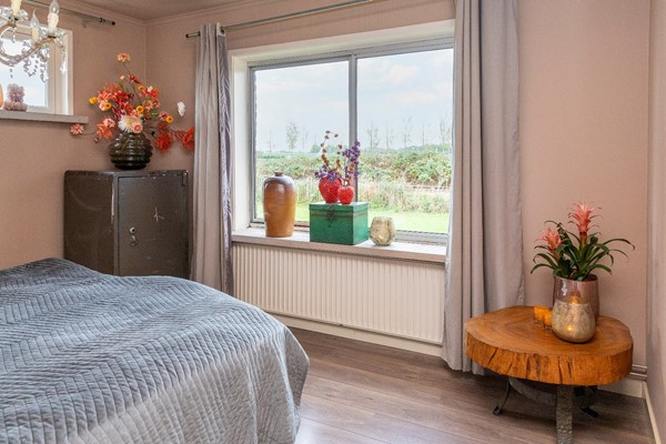 Medium property photo - Stationsweg 1B, 4054 HA Echteld