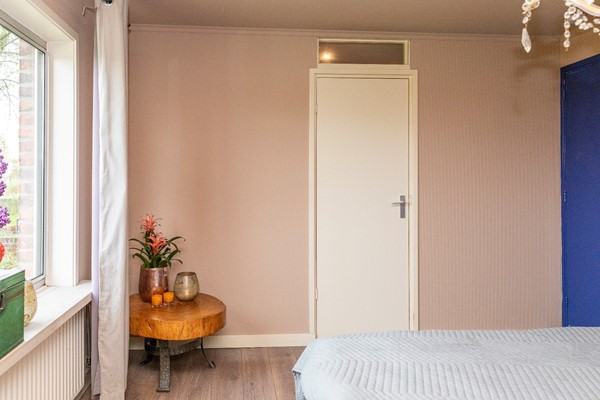 Medium property photo - Stationsweg 1B, 4054 HA Echteld