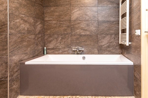 Medium property photo - Stationsweg 1B, 4054 HA Echteld