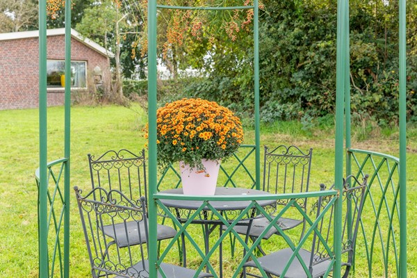 Medium property photo - Stationsweg 1B, 4054 HA Echteld