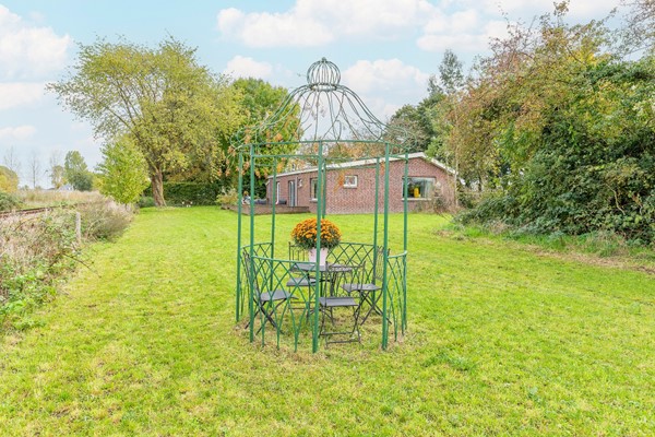 Medium property photo - Stationsweg 1B, 4054 HA Echteld