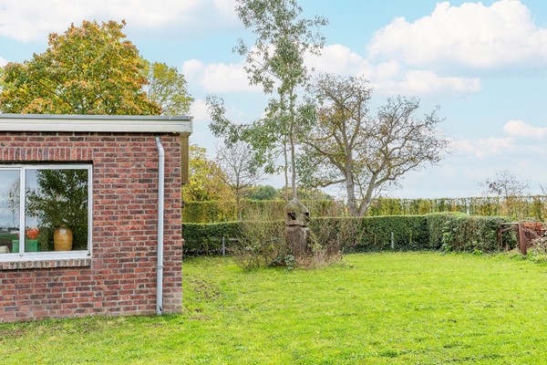 Medium property photo - Stationsweg 1B, 4054 HA Echteld