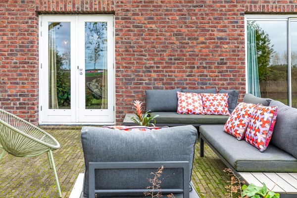 Medium property photo - Stationsweg 1B, 4054 HA Echteld