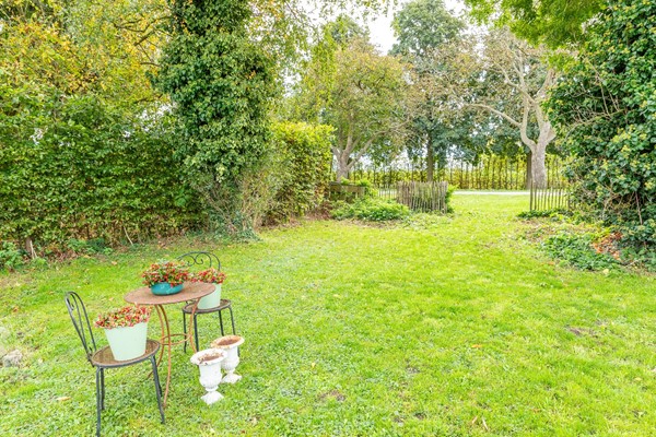 Medium property photo - Stationsweg 1B, 4054 HA Echteld