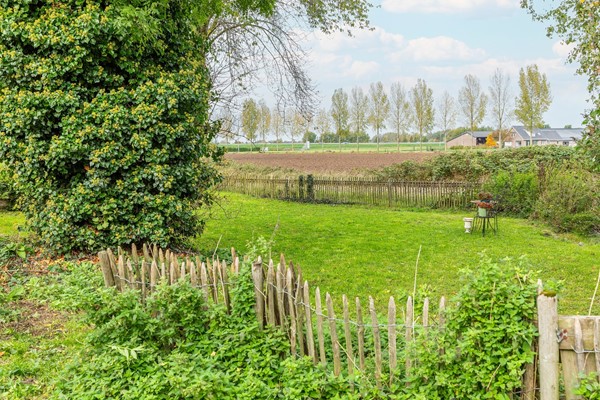 Medium property photo - Stationsweg 1B, 4054 HA Echteld