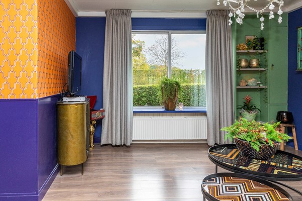 Medium property photo - Stationsweg 1B, 4054 HA Echteld