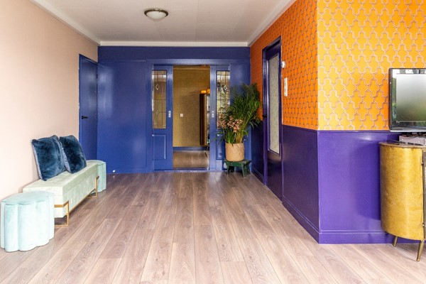 Medium property photo - Stationsweg 1B, 4054 HA Echteld