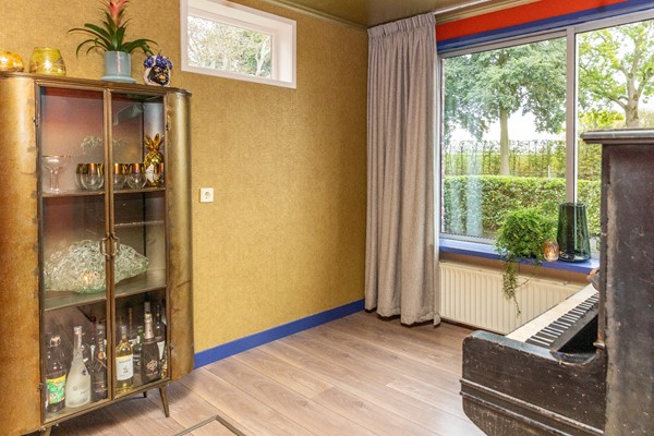 Medium property photo - Stationsweg 1B, 4054 HA Echteld