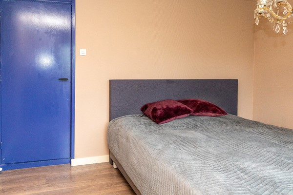 Medium property photo - Stationsweg 1B, 4054 HA Echteld