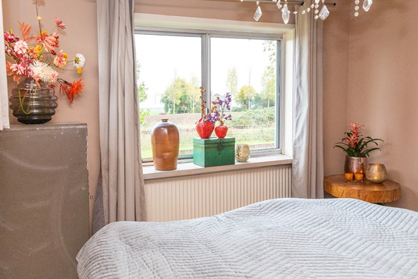 Medium property photo - Stationsweg 1B, 4054 HA Echteld