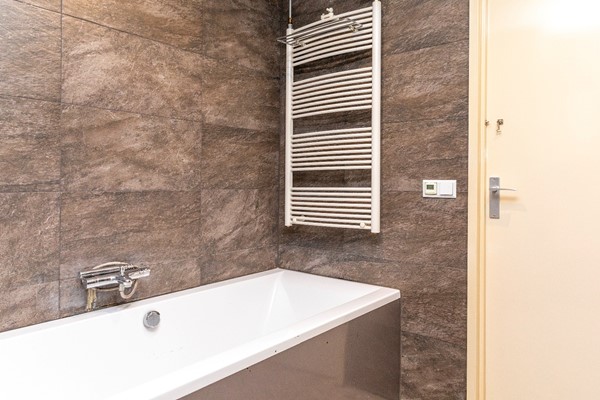 Medium property photo - Stationsweg 1B, 4054 HA Echteld