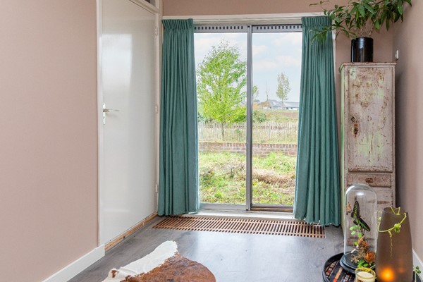 Medium property photo - Stationsweg 1B, 4054 HA Echteld